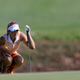 Illustration for article titled Womens Pro Golf Gets Its Career Mode in This Year’s emTiger Woods/em Game